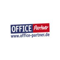Office Partner coupons